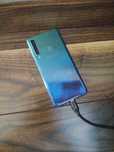 Samsung galaxy A9