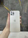 Iphone 12 Pro 128gb, в отличном состоянии