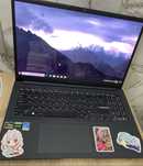 Ноутбук ASUS Vivobook Pro 15