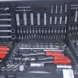 Force pro оригинал 108 предмет за 20000тг. Самые низкие цены у нас
