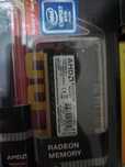 Продам оперативную память 8gb 2666 частота