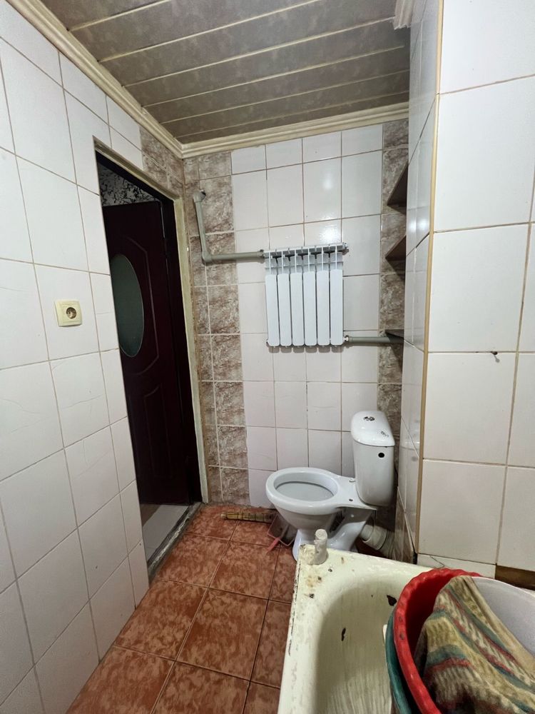 Срочно продается квартира