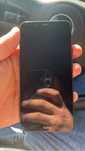 Redmi 6A бу в хорошем сотостоянии