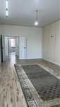 Продам в ЖК Альтаир 2 к кв
