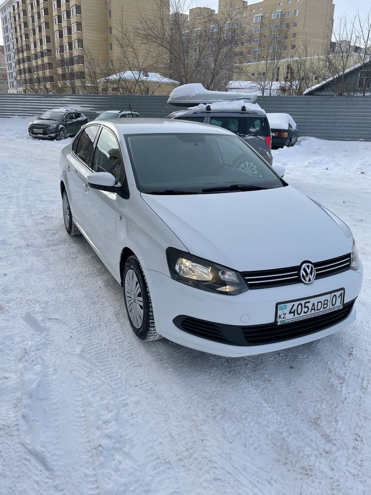 Аренда авто с выкупом