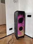 Акустическая система JBL PatyBox 1000
