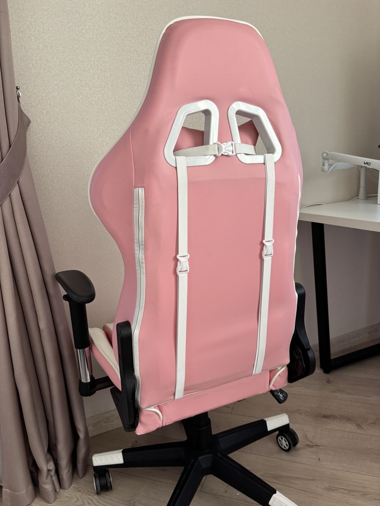 Игровое кресло