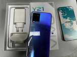 Vivo Y21  64 Gb (Алматы 692077)