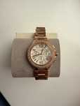 Часы женские Michael Kors