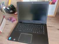 Продам ноутбук Lenovo