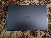 Huawei Matebook сатылады