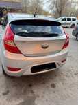 Продам Hyundai Accent