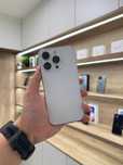 iPhone (айфон) 14 Pro 256gb 88%