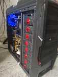 R5 3600 RTX 2080 SUPER 24GB компьютер