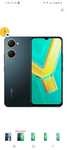 Продам телефон vivo Y18