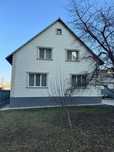 Продается дом в Калкамане