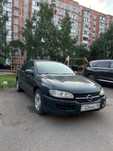 Opel omega 1998 2л