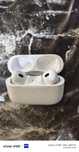 Продам наушники Apple AirPods pro 2