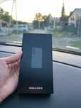 Продам Samsung s24 FE самсунг с24 фе
