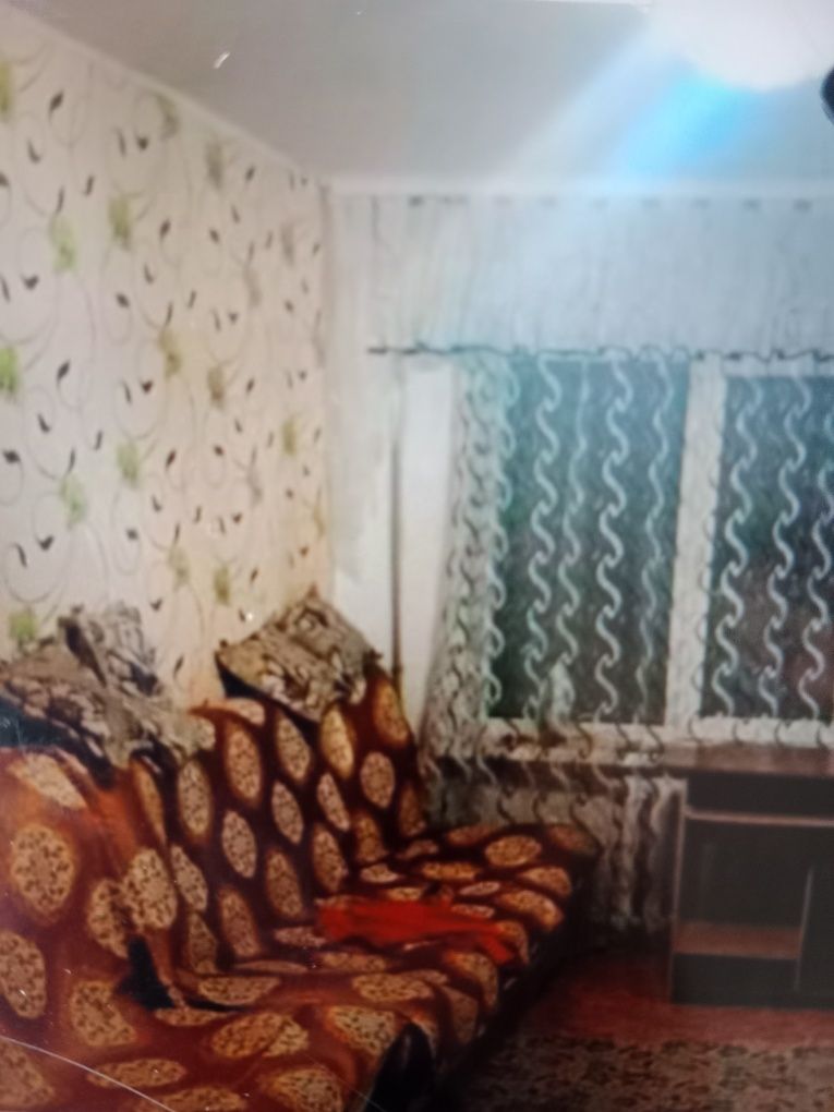 2 Болмели Уй сатылады