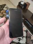 iPhone 7 / 128GB