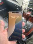Продам айфон 12 про. Цена 160.000