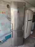 Продам холодильник Lg