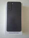 Продам samsung s21 fe на запчасти