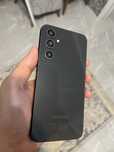 Продам Galaxy A54 5G 256гб