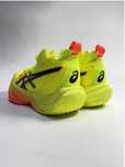Продается кросовки для волейболла Asics paric 2