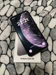 Samsung A36 8/128 новый