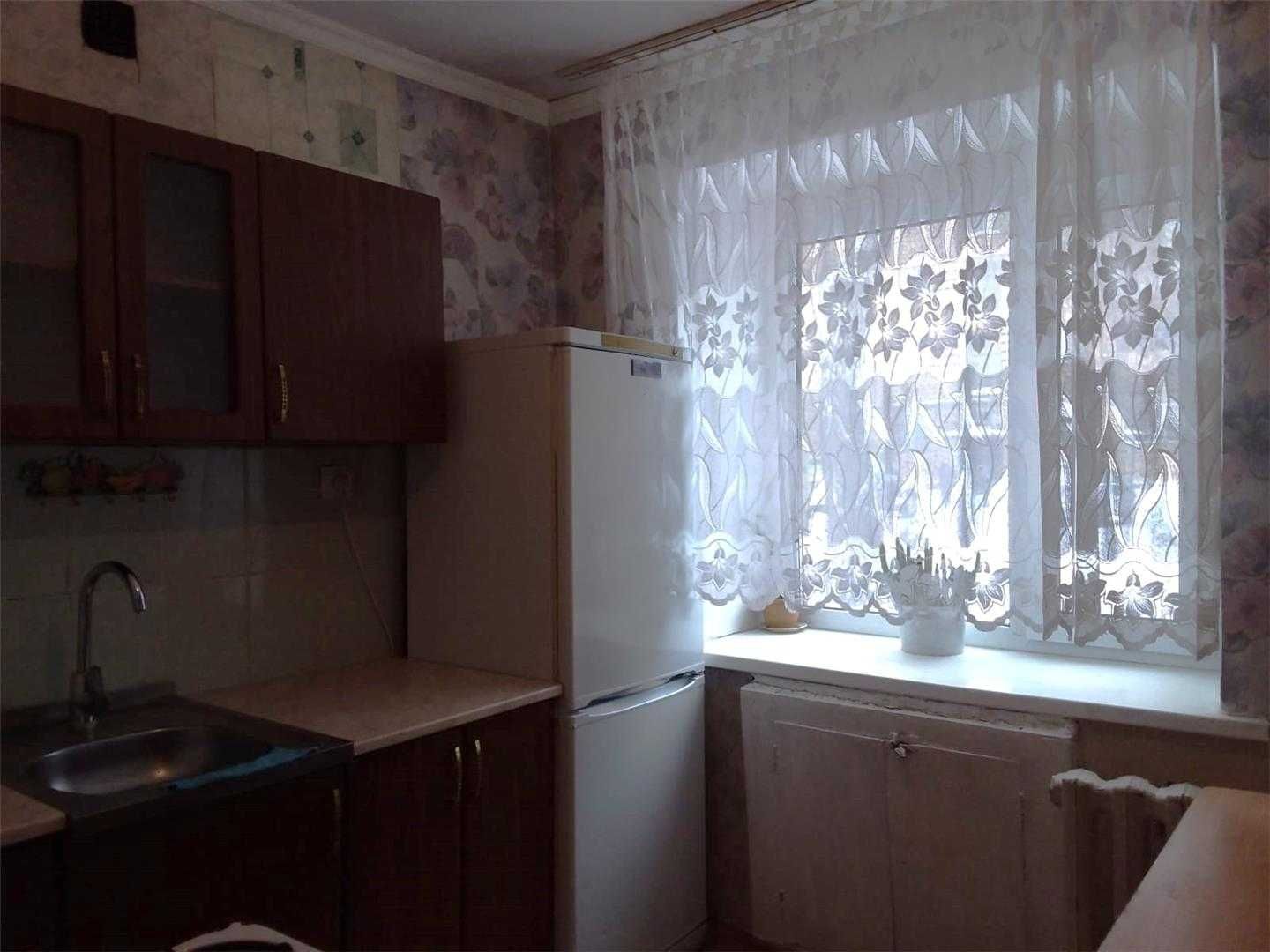 Срочно! Продаю 2 комнатную квартиру, Зелинского. Помогу с ипотекой!
