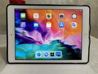Ipad Air 32gb Cellular Wi-fi