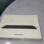 Продам планшет Samsung