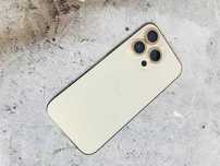 Продам IPhone 14 Pro 256 gb (Талдыкорган КБ 49) лот 654604