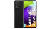 Продам Samsung Galaxy a52(Б/у)