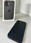 Смартфон Apple Iphone 16 128Gb (Лисаковск лот: 633392)