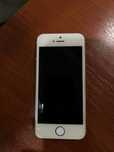 iphone 6s работает