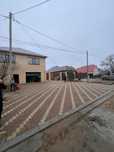 Укладка брусчатка,установка пареврик,бардюр