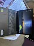 Lenovo IdeaPad 3