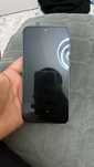 Samsung galaxy A55 5G