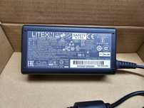 Оригинал. заряд. для ноутбуков ACER(тонкий коннектор) 19.0V/"TERABYTE"