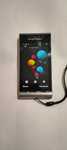 Sony Ericsson U2i телефон, фотоаппарат,
