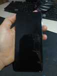 Продам samsung Galaxy a51