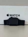 Apple Watch SE 2 (40mm) | Т109517