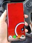 Из Америки! Смартфон Motorola EDGE+ 16/512GB Snapdragon 8 Gen 2! 2 SIM