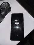 Samsung Galaxy A72