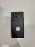 Продам SAMSUNG Galaxy S23 Ultra в идеальном состоянии