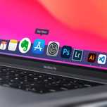 Программист mac Установка Настройка Программы macOS Макбук Ворд Офис