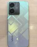 Телефон Vivo y22